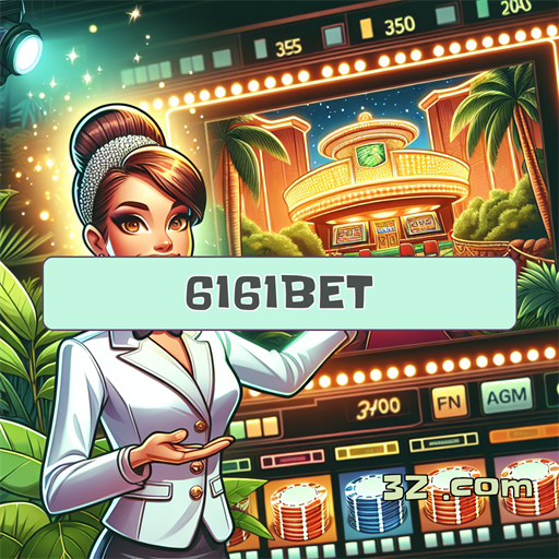 Baixar Jogos Imperdíveis no 6161bet.com para Todos